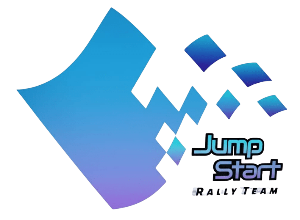 JumpStart